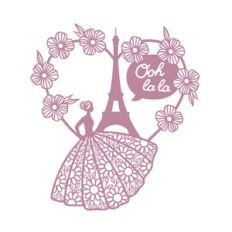 France
