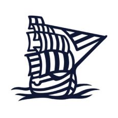Ship