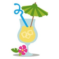 Pina Colada
