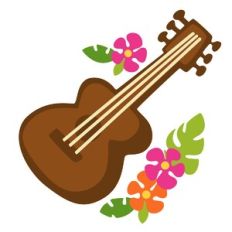 Ukelele