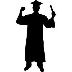 Graduate