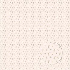 PAPER 12x12 YOUR LIFE 2