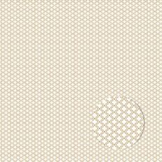 PAPER 12x12 YOUR LIFE 15