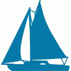 sailboat