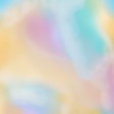Iridescent Background Pattern