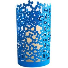 Tiny Blossom Lantern