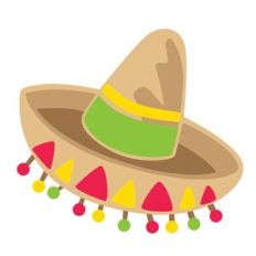 Sombrero