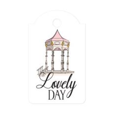 Lovely Day