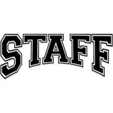 Staff College Title