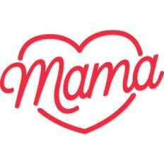 Mama Heart