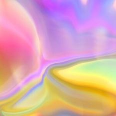 Liquid Background