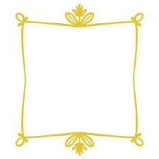 Frame Wildflower