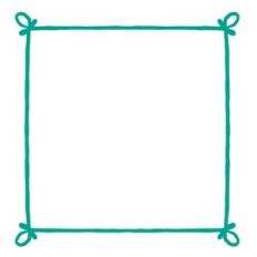 Frame Simple