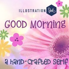 ZP Good Morning