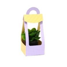 Small Bag - Arch