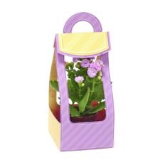 Medium Bag - Arch