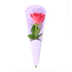 Flower Envelope - Arch