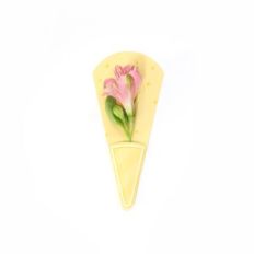 Mini Flower Envelope - Arch