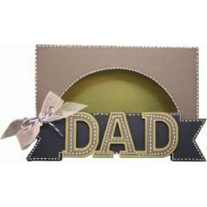 dad card