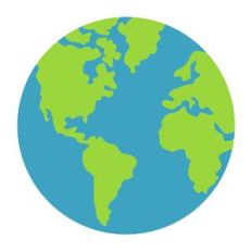 Earth
