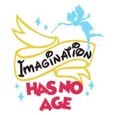 Imagination