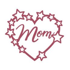 Mom