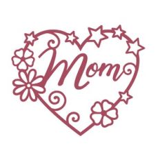 Mom design