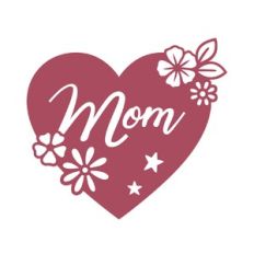 Mom