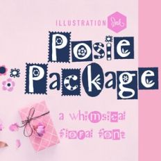 ZP Posie Package