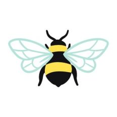 Bumble Bee