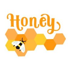 Honey Comb