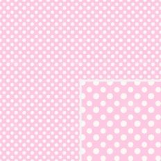 Pale Pink Dot