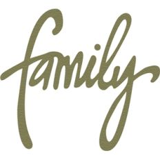 family