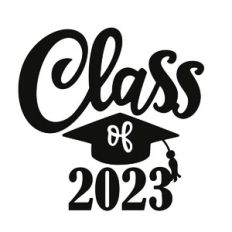 Class of 2023
