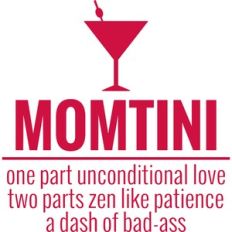 momtini