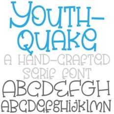 ZP Youthquake