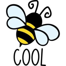 Bee Cool