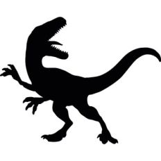 Dinosaur