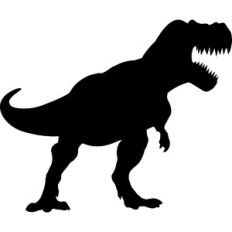 Dinosaur