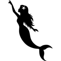 Mermaid