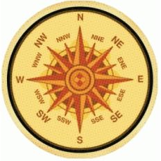 echo park compass