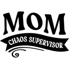 Mom Chaos Supervisor