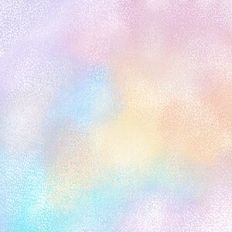 Rainbow Ombre Background Pattern