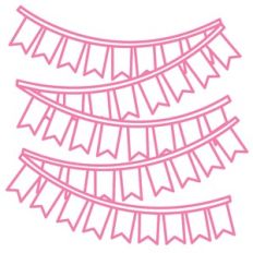 banners