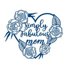Mother's Day