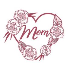 Mom
