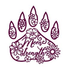 Mothers day