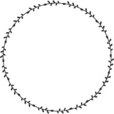 Wreath