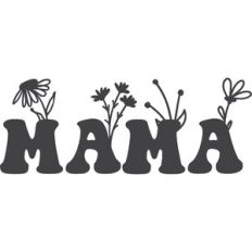 floral mama