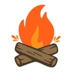 Campfire